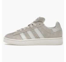 adidas Campus 00s Wonder Chalk Core (IH9863)