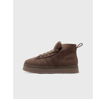 adidas Campus 00s Wtr Md W (JR3736)