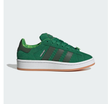 adidas Campus 00s X Minecraft (JS3778)