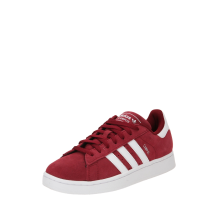 adidas Originals Campus 2 (ID9842) in rot