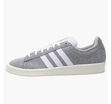 adidas Campus 80s Bedwin the Heartbreakers (S75675)