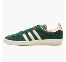 adidas Campus 80s Collegiate Green (IG1351)