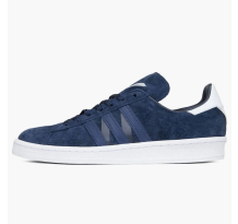 adidas Campus 80s Collegiate Navy Mountaineering (BA7517)