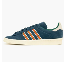 adidas Campus 80s Navy Collegiate (IF6226)