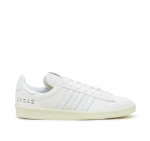 adidas campus 80s premium basic pack fy5467