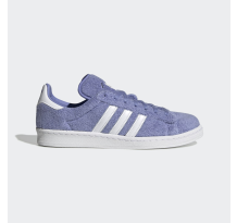 adidas Campus 80S x Towelie Park South (GZ9177)