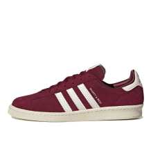 adidas Campus 80s x Sporty Rich (HQ6074)