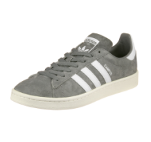 adidas Campus (BZ0085)