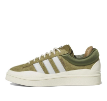 adidas Campus Light x Bunny Wild Moss Bad (ID7950)