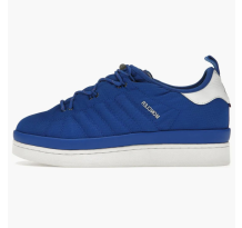 adidas Campus Royal Blue Moncler (IG7864)