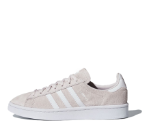 adidas Campus W (CQ2106)