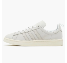 adidas Campus Vingtage (BZ0065)