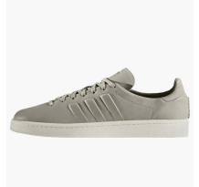 adidas Wings x Campus Horns (CG3752)