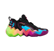 adidas Candace Parker x Exhibit B Mid (GZ9565)