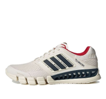 adidas Cc Revolution U (GV7308)