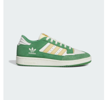 adidas Originals pharrell adidas with straps for kids boots sale (IG1600) in weiss
