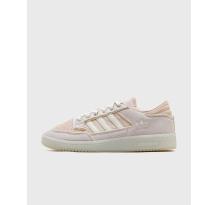 adidas Originals Offspring x adidas The adidas Yeezy has been listed in the new Off White (ID5492) in pink