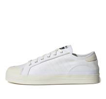 adidas City Canvas (GY2517)