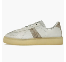 adidas Clarks 8th Street BW Army By Kithmas Ronnie Fieg (JR5306)