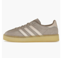adidas Ronnie Fieg Clarks 8th Street Gazelle Indoor by Molecule Exclusive (IH5691)