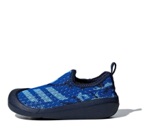 adidas Claumb I (DB2016)