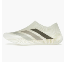 adidas Climacool 25 Kith Off Light (KI0565)