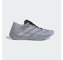 adidas Climacool Laced Glory Grey (JQ6647)