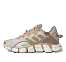 adidas Climawarm Boost (HP6692)