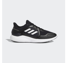 adidas Climawarm Bounce (EG9528)