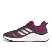 adidas Climawarm Ltd (EG9520)