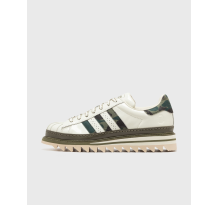 adidas x CLOT Superstar by Edison Chen Bape (KJ1473)