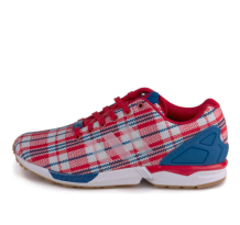 adidas ZX Flux Clot x RWB (S78096)