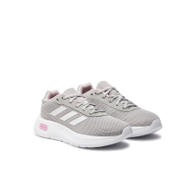 adidas Cloudfoam Comfy (IH6126)