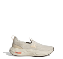 adidas Cloudfoam Cuxxion Lounge (KK3480)