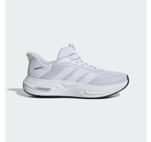 adidas CLOUDFOAM CUXXION RAPIDFIT (HP3429)