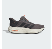 adidas CLOUDFOAM CUXXION RAPIDFIT (JS2280)