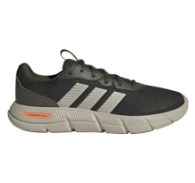 adidas Cloudfoam Flex Laces (KJ7280)