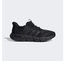 adidas CLOUDFOAM FLEX RAPIDFIT (HP6993)