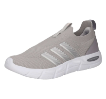 adidas Cloudfoam Flex Sock (HQ4946)