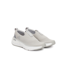 adidas Cloudfoam Go Lounger (ID4023)
