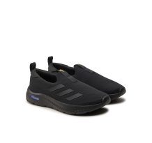 adidas Cloudfoam Move Lounger (ID6510)