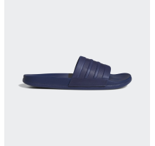 adidas Adilette (EG1851)