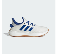 adidas Cloudfoam Pure (JI4878)