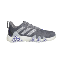 adidas CodeChaos 22 (IF2359)