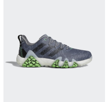 adidas CodeChaos 22 (GX3931)