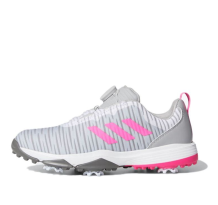 adidas CodeChaos BOA J Grey Screaming (FW5626)