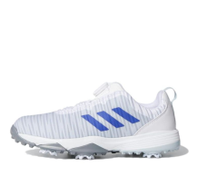 adidas CodeChaos BOA J Halo Blue (FX6628)