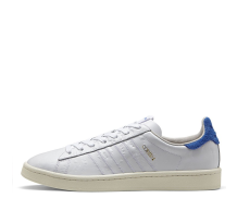 adidas Campus x Undefeated S.E. Colette (BY2595)