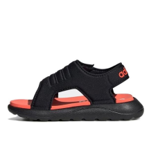 adidas Comfort Sandal I Sandals (EG2229)
