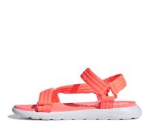 adidas Comfort Sandal K Sandals Blue (FV8814)